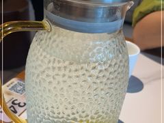 -三猫黑鱼花(南大店)