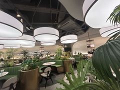 -KingThaia金泰兰(滨江天街店)