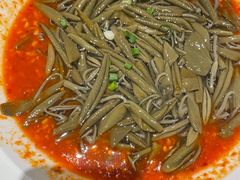 -巴人堂(女儿城店)