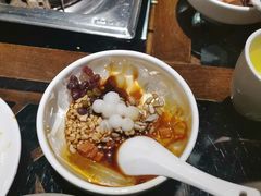 -张大胡子鱼头火锅酒楼(长益路店)