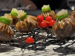 -桂语山房(满觉陇店)