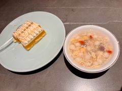 -小绍兴家宴(鲁迅路店)