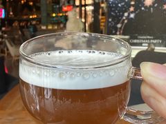 -THE CANNERY&JUJU 新鲜海鲜·牛排美食酒廊