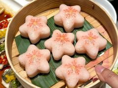 -俏立方·15年新楚菜