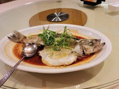 -益利大酒楼(井岸店)