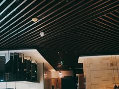 -星伦多自助料理(江阴万达店)