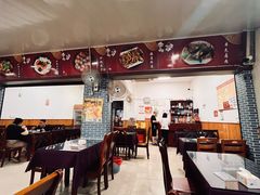 -三江砂锅(玉带小区店)