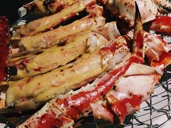 -綱元·海鲜豆捞(明州里店)