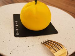 -玲婧胡同·生日蛋糕·餐厅(嘉里城店)