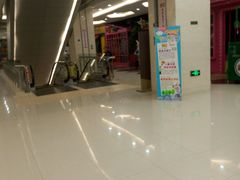 -京城百饺园•东北菜馆(红谷滩店)