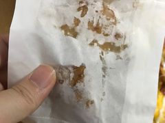 -达美乐比萨(凤凰东街店)