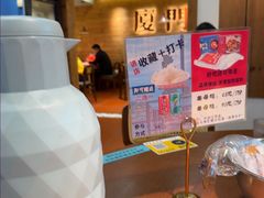 -大厨的餐厅(曾厝垵总店)