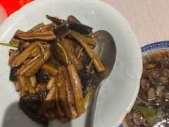 -孔乙己酒家(虹桥路店)