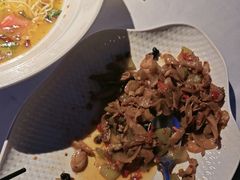 -味界·精致赣菜(招商花园城店)