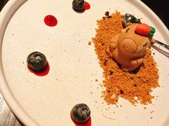 -bluefrog蓝蛙(水游城店)