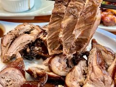 -百家鲜·杭帮菜