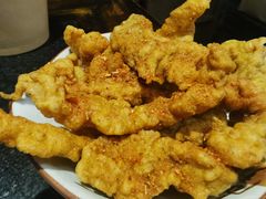 -镇江龙·火锅串串(武侯祠店)