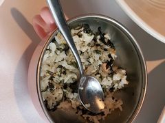 -味钱塘·钱塘浙宴(宋城之江银泰店)