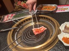 -牛家酒场(7mall店)