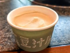 -揽月斋炙子烤肉·清真(安定门·五道营店)