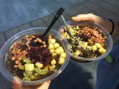 -屋头串串(新街里店)