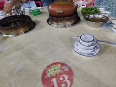-霞姐屯昌枫木香草鸭店(海螺店)