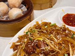 -泮金大塘(北二七路店)