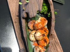 -太白餐厅·新湘菜原创者(月湖店)