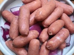 -九田家黑牛烤肉料理·自助(洪洞县城市花园店)