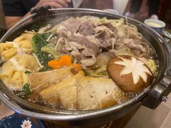 -游You House(西单老佛爷店)