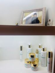 -美肤盾祛痘·问题肌头疗管理中心