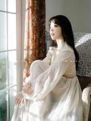 -荷玛高端新娘跟妆团队·彩妆培训