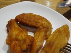 -棒约翰比萨·意面(君尚3019店)