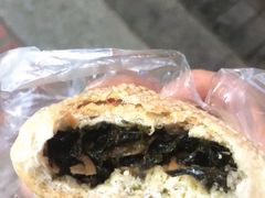 -陈记紫菜饼(湖滨霞店)