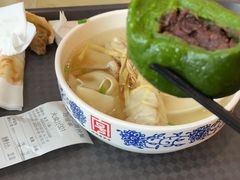 -王興記(中山路店)