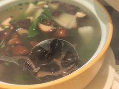 -鸿运楼·舌尖上的徽菜