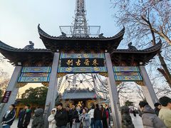 -灵顺寺