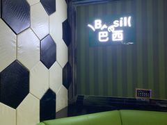 -星歌派对量贩KTV