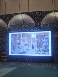 -奈尔宝家庭中心·亲子餐厅(苏州大悦城店)