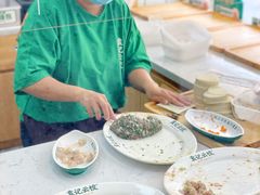 -袁记云饺(龙岗星悦城店)