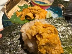 -家贺屋刺身寿司专门店