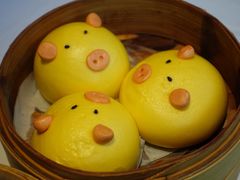 -陶陶居酒家(第十甫路总店)