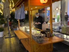 -桃园眷村(万象天地店)