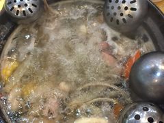 -荔城生鲜盛宴(番禺旗舰店)
