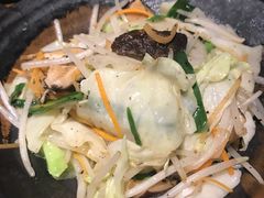 -和彩放题餐厅(酒仙桥店)