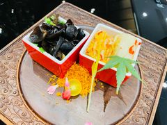 -湘湖大院(越王路店)