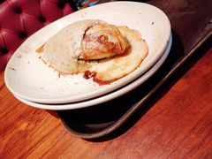 -星叶·东南亚料理(宁波万象汇店)