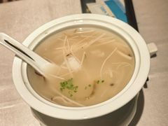 -杭州新新饭店·1913餐厅