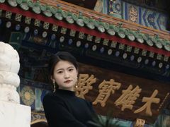 -大悲禅寺