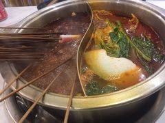 -屋头串串(新街里店)